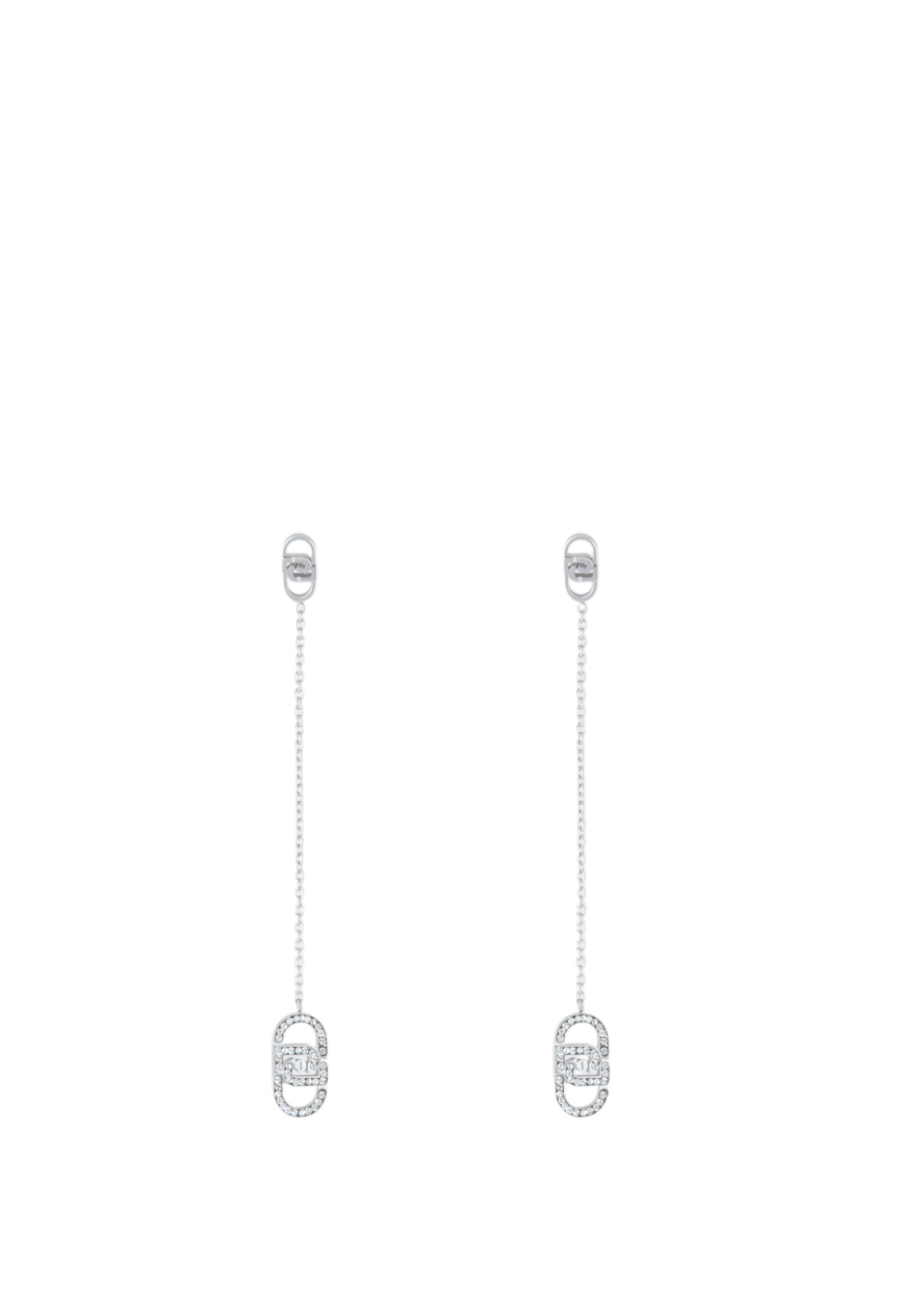 Orecchini Donna Liu Jo LJ2901
