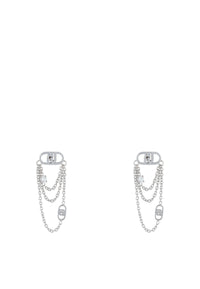Orecchini Donna Liu Jo LJ2904