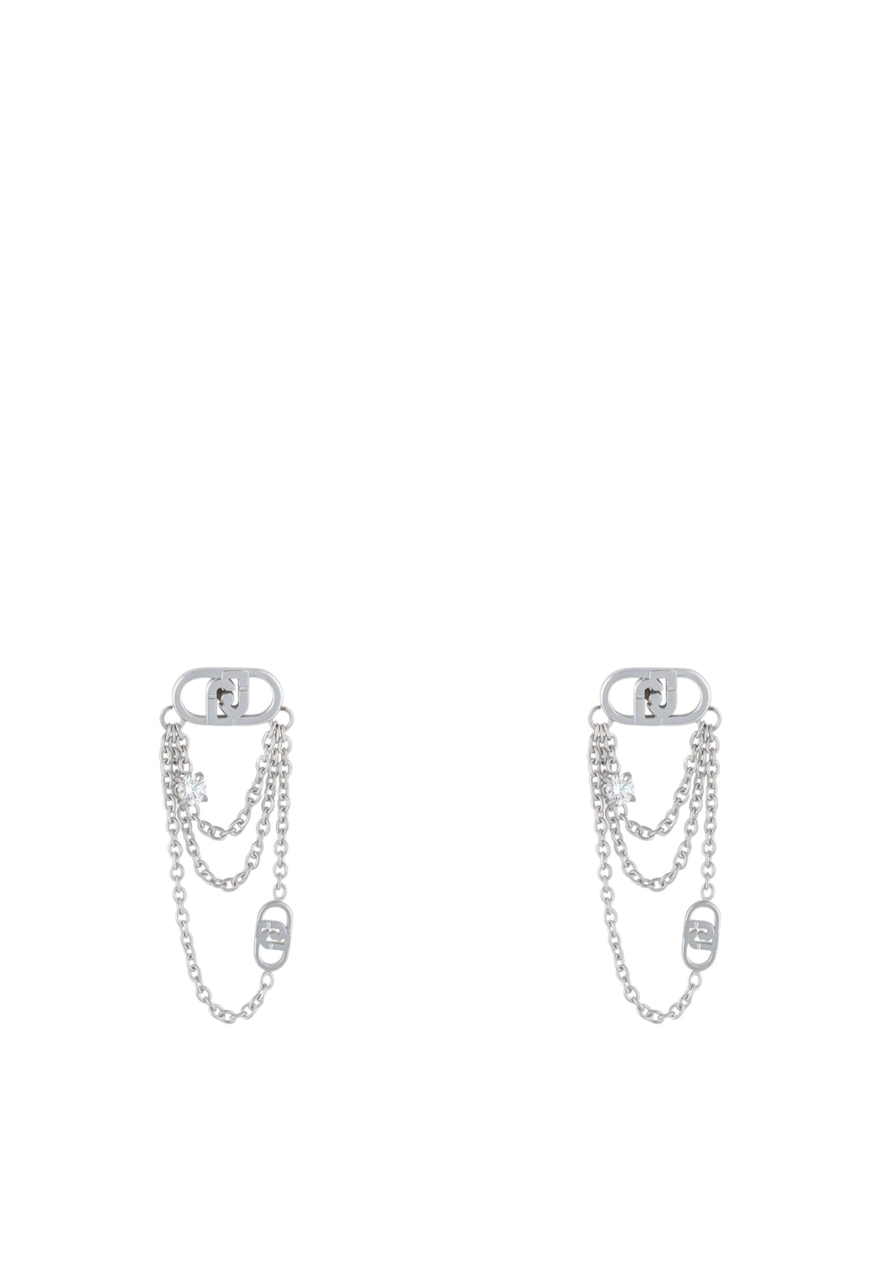 Orecchini Donna Liu Jo LJ2904