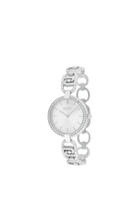 Orologio Donna Liu Jo TLJ2349