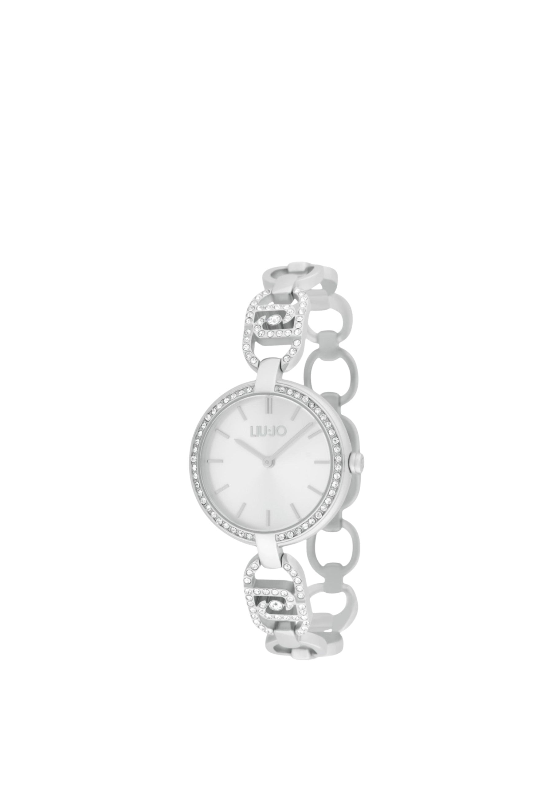 Orologio Donna Liu Jo TLJ2349