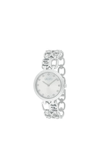 Orologio Donna Liu Jo TLJ2359