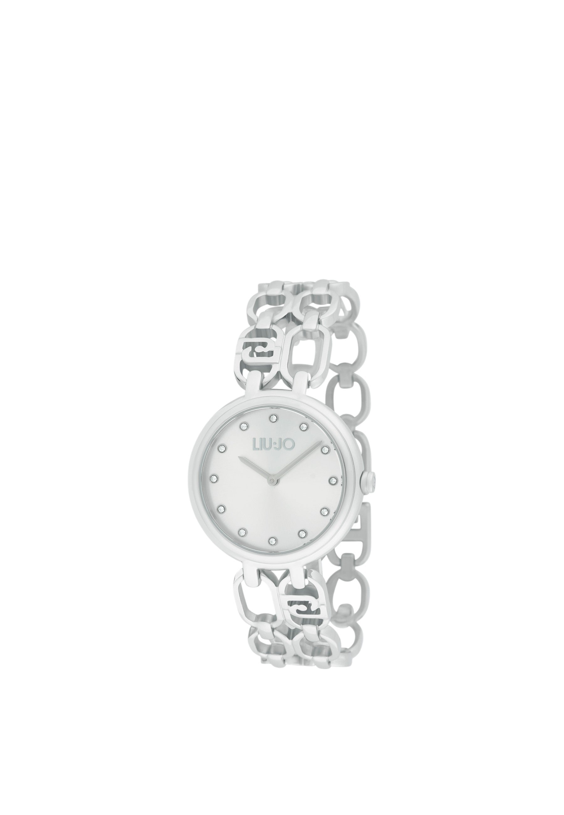 Orologio Donna Liu Jo TLJ2359