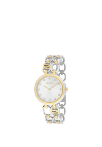 Orologio Donna Liu Jo TLJ2363