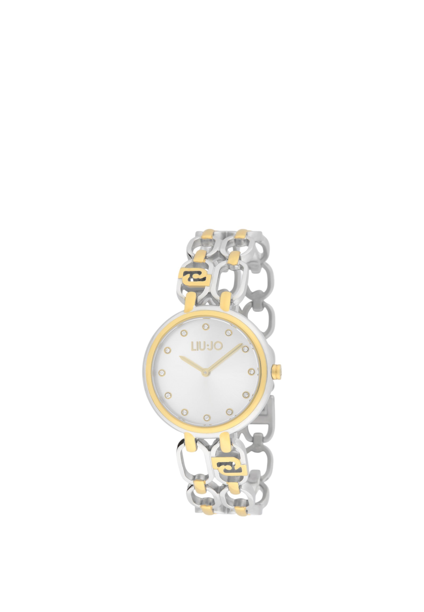 Orologio Donna Liu Jo TLJ2363