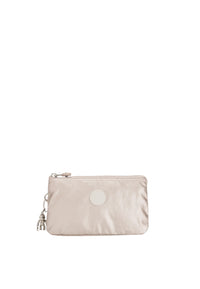 Pochette Donna Kipling KPK13093
