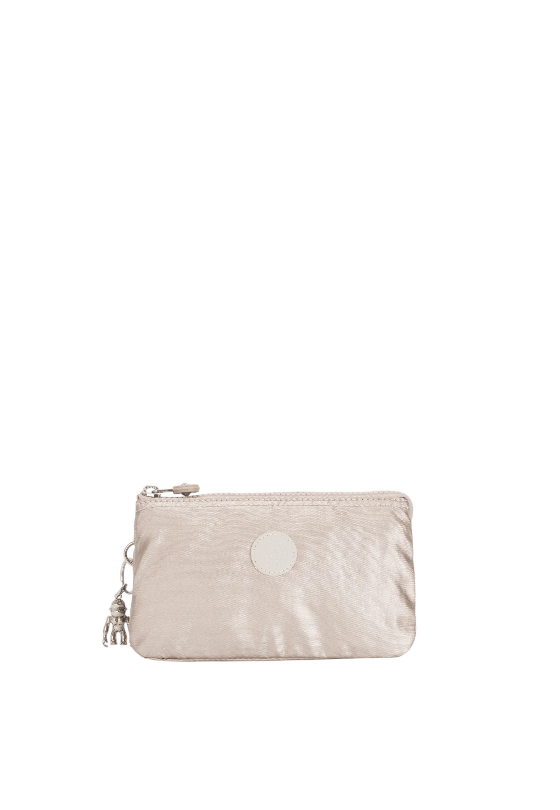Pochette Donna Kipling KPK13093