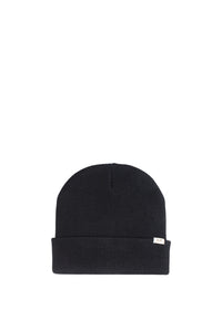 Cappello Uomo Sun68 C45101