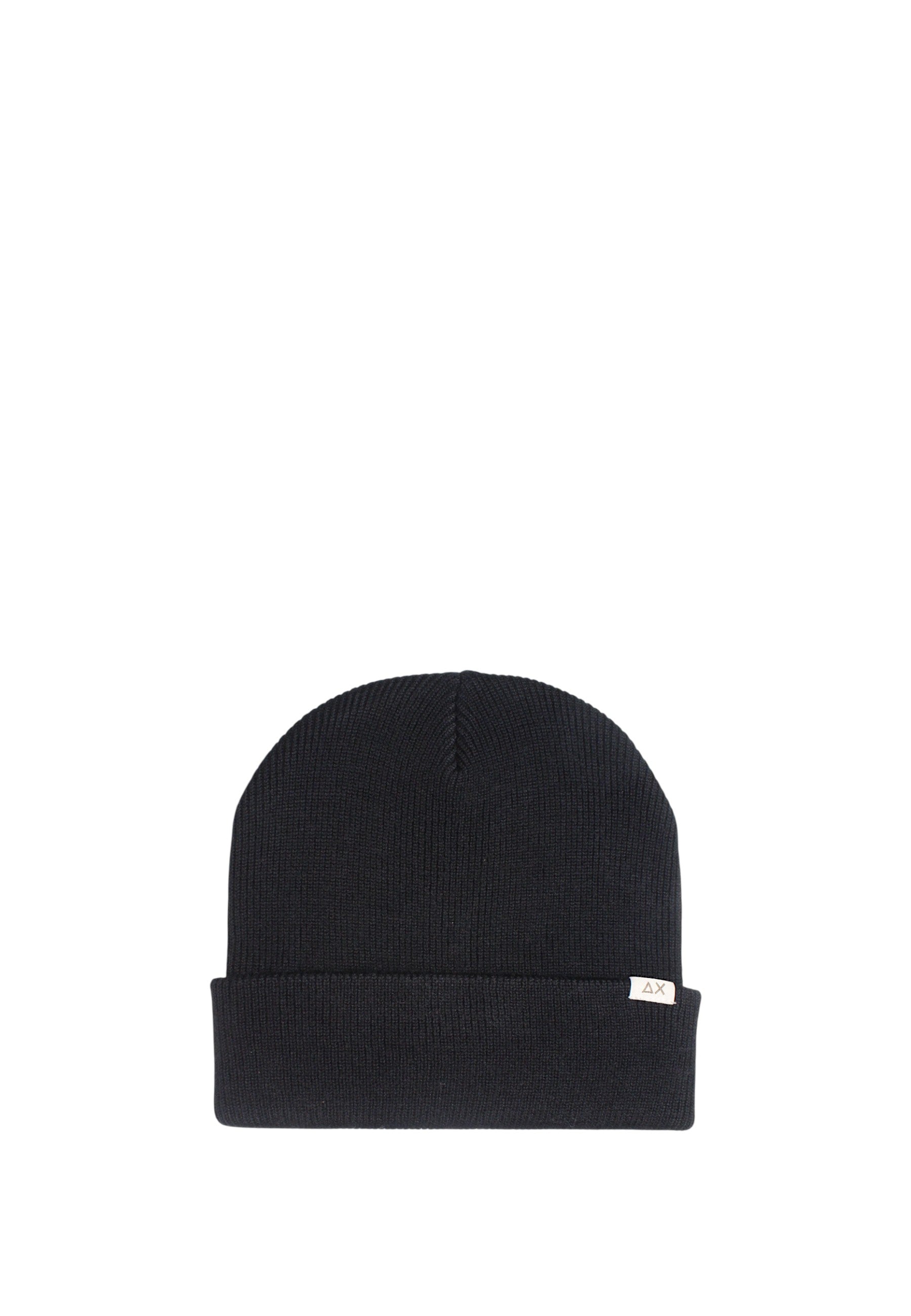 Cappello Uomo Sun68 C45101