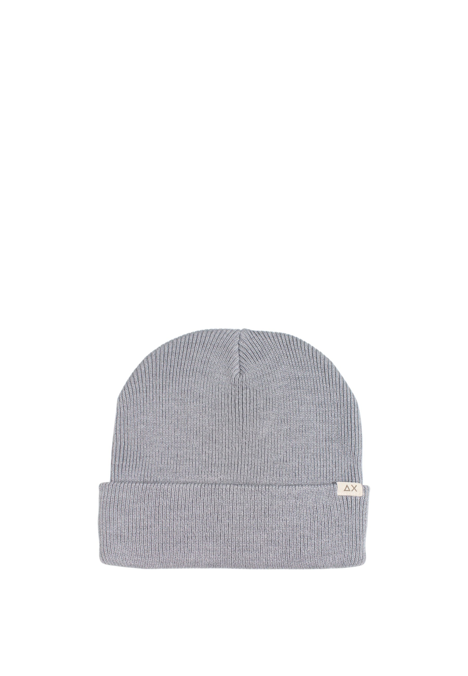 Cappello Uomo Sun68 C45101