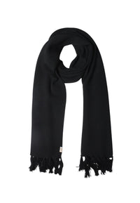 Sciarpa Uomo Sun68