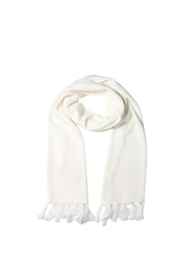 Sciarpa Uomo Sun68