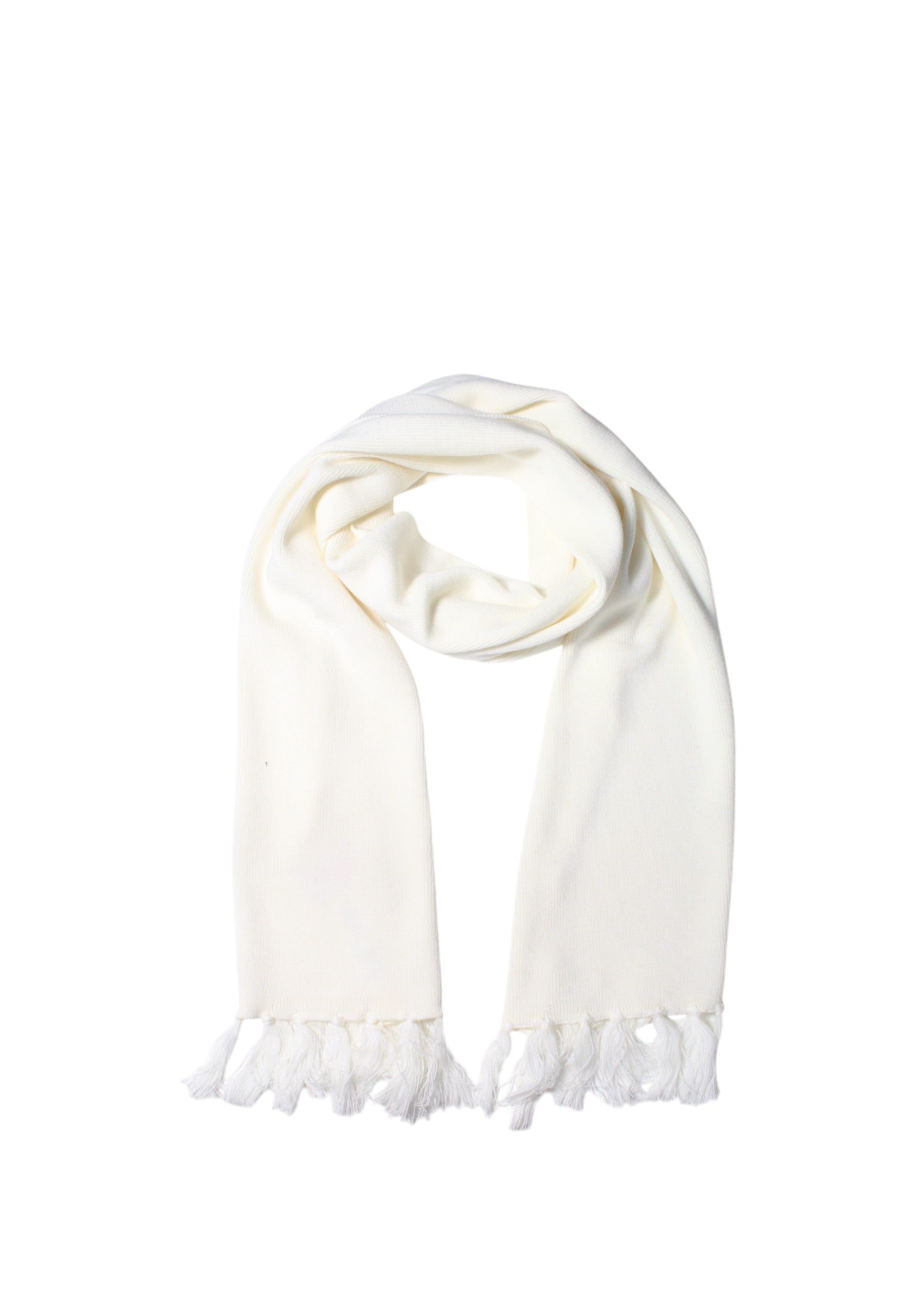 Sciarpa Uomo Sun68