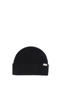 Cappello Uomo Sun68 C45109