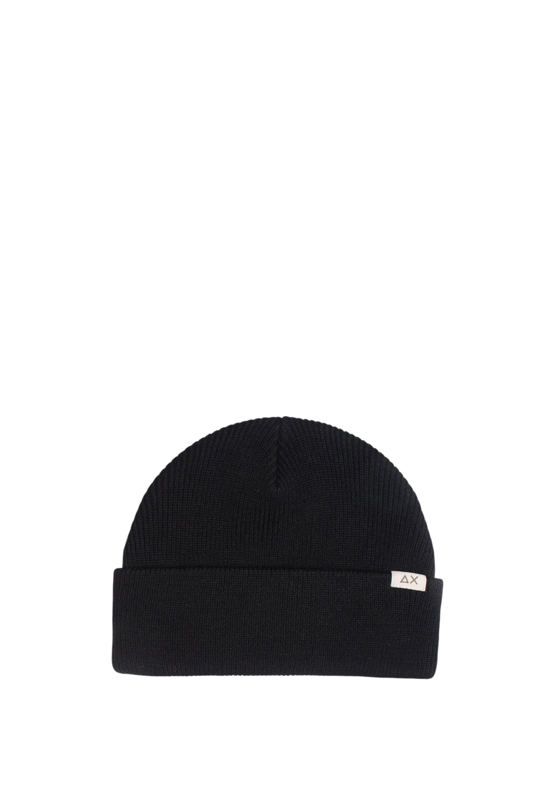 Cappello Uomo Sun68 C45109