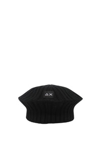 Cappello Donna Sun68