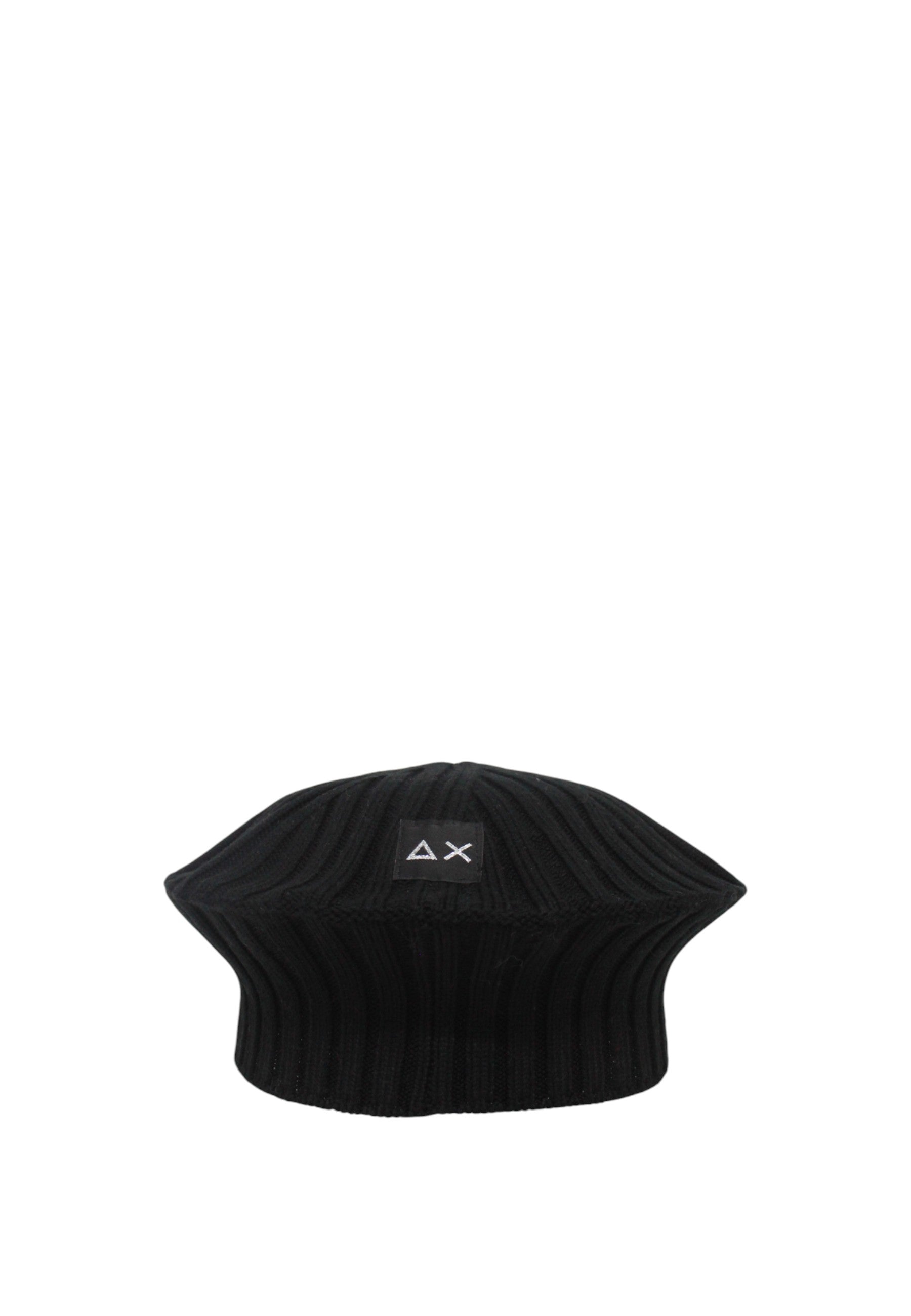 Cappello Donna Sun68