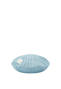 Cappello Donna Sun68
