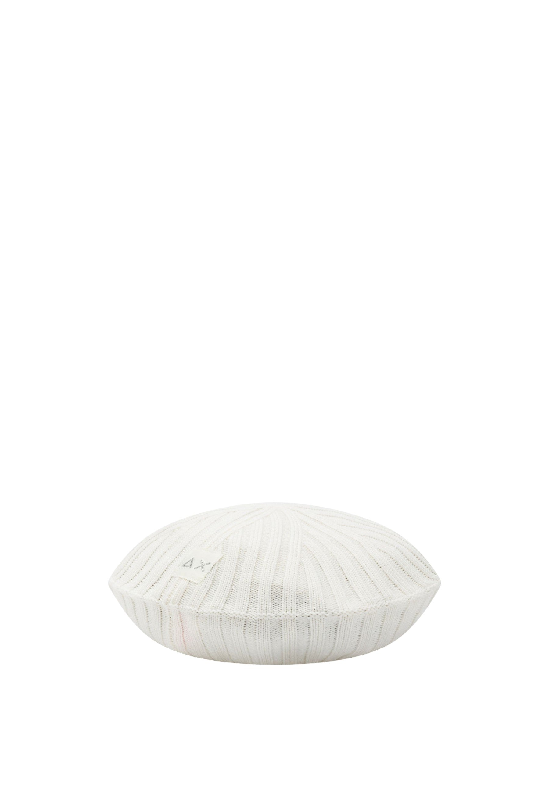 Cappello Donna Sun68