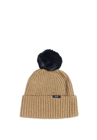 Cappello Donna Sun68 C45211