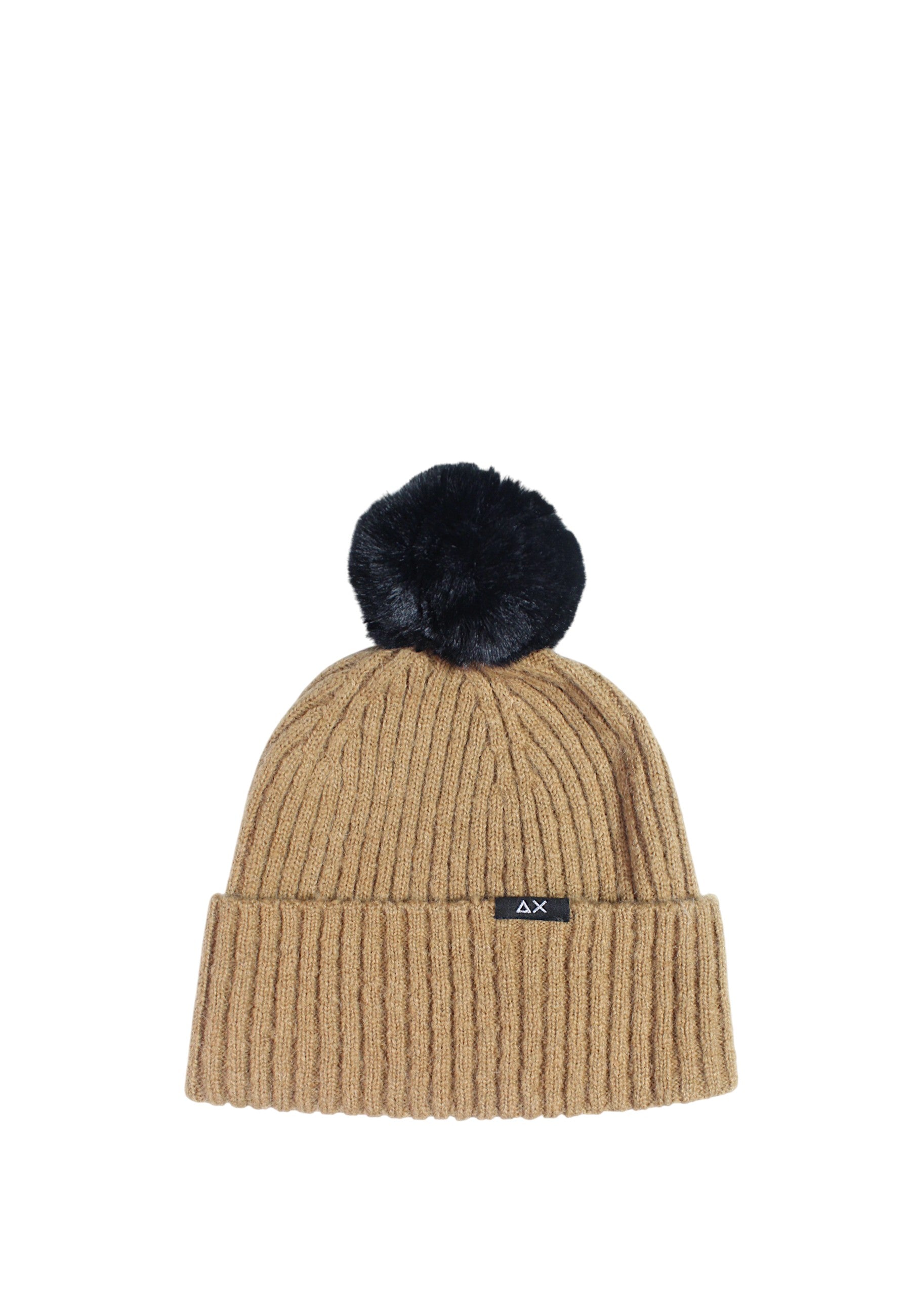 Cappello Donna Sun68 C45211