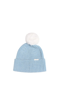 Cappello Donna Sun68 C45211