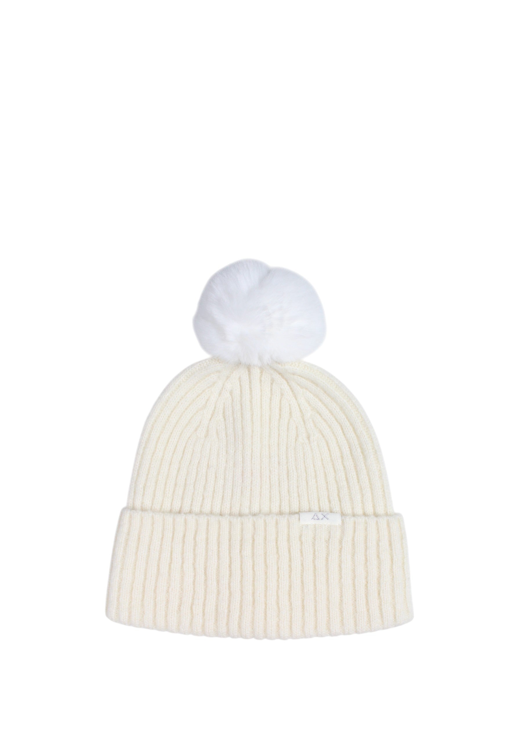 Cappello Donna Sun68 C45211