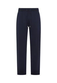 Pantaloni Uomo Sun68