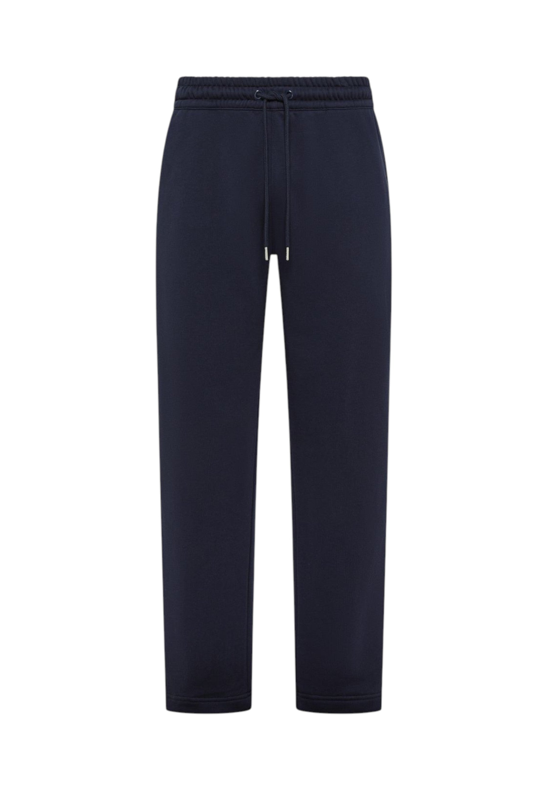 Pantaloni Uomo Sun68