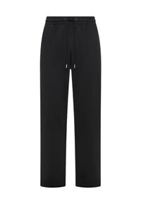 Pantaloni Uomo Sun68