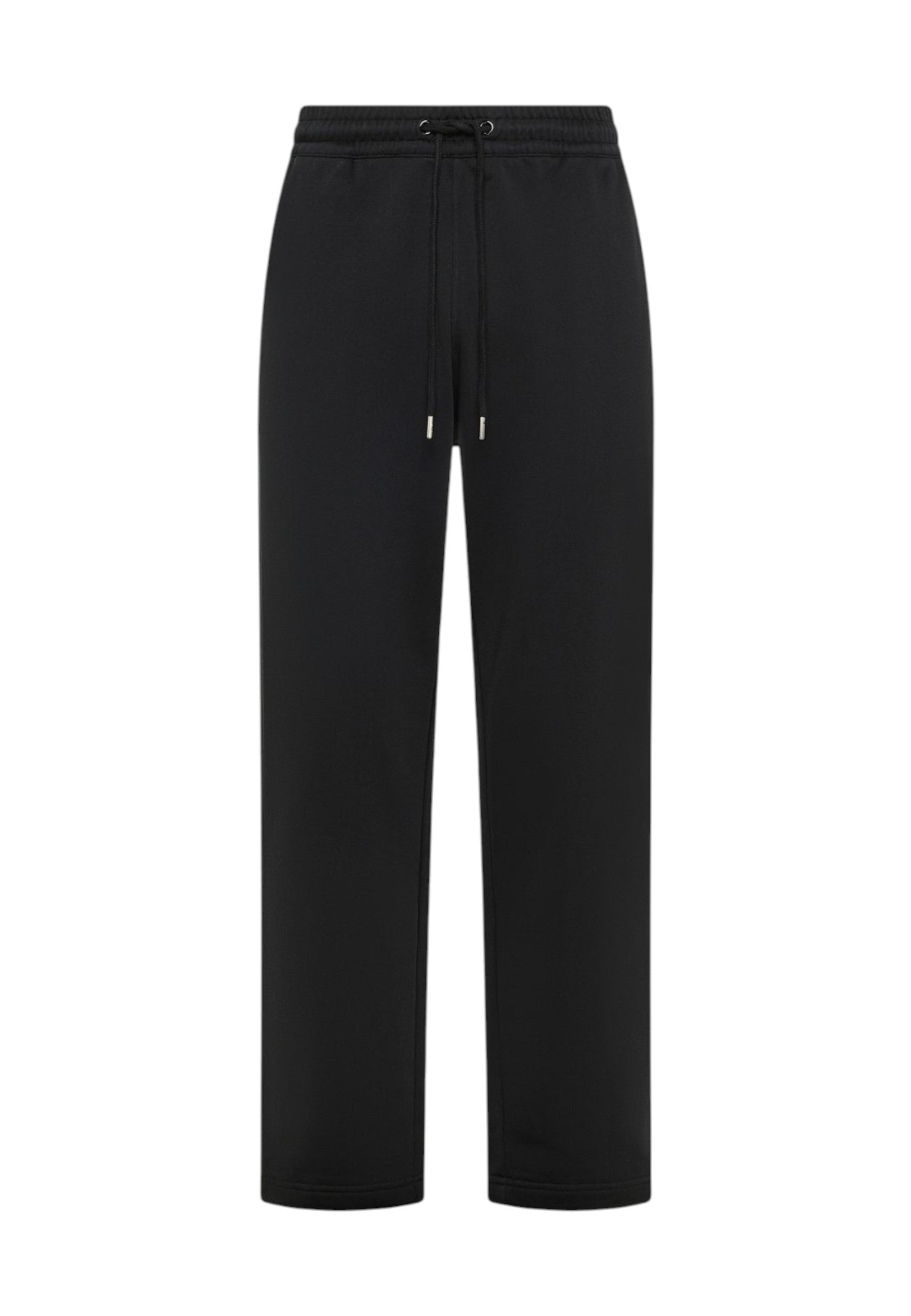 Pantaloni Uomo Sun68