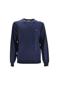 Maglione Uomo Sun68