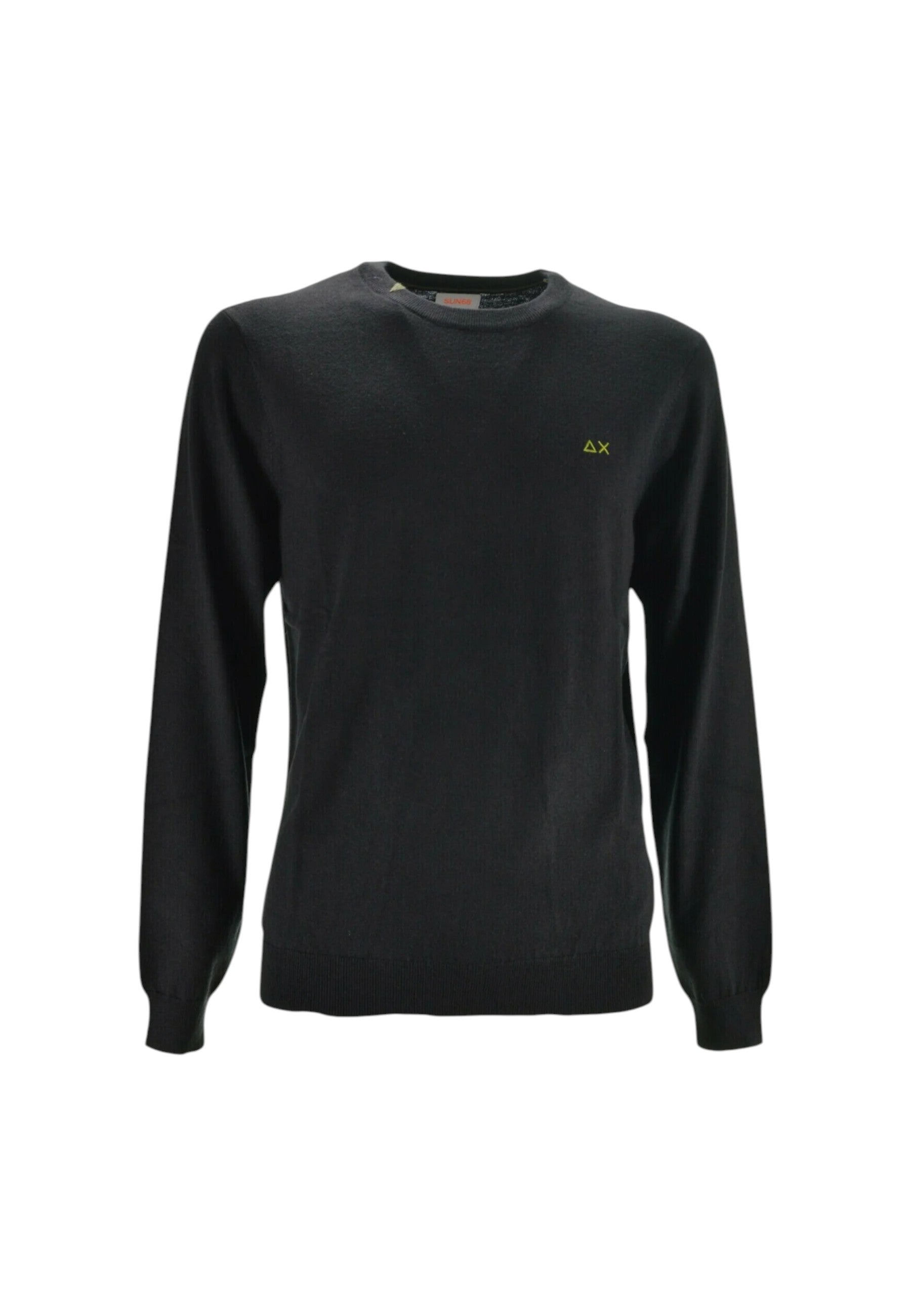 Maglione Uomo Sun68