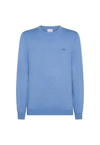 Maglione Uomo Sun68