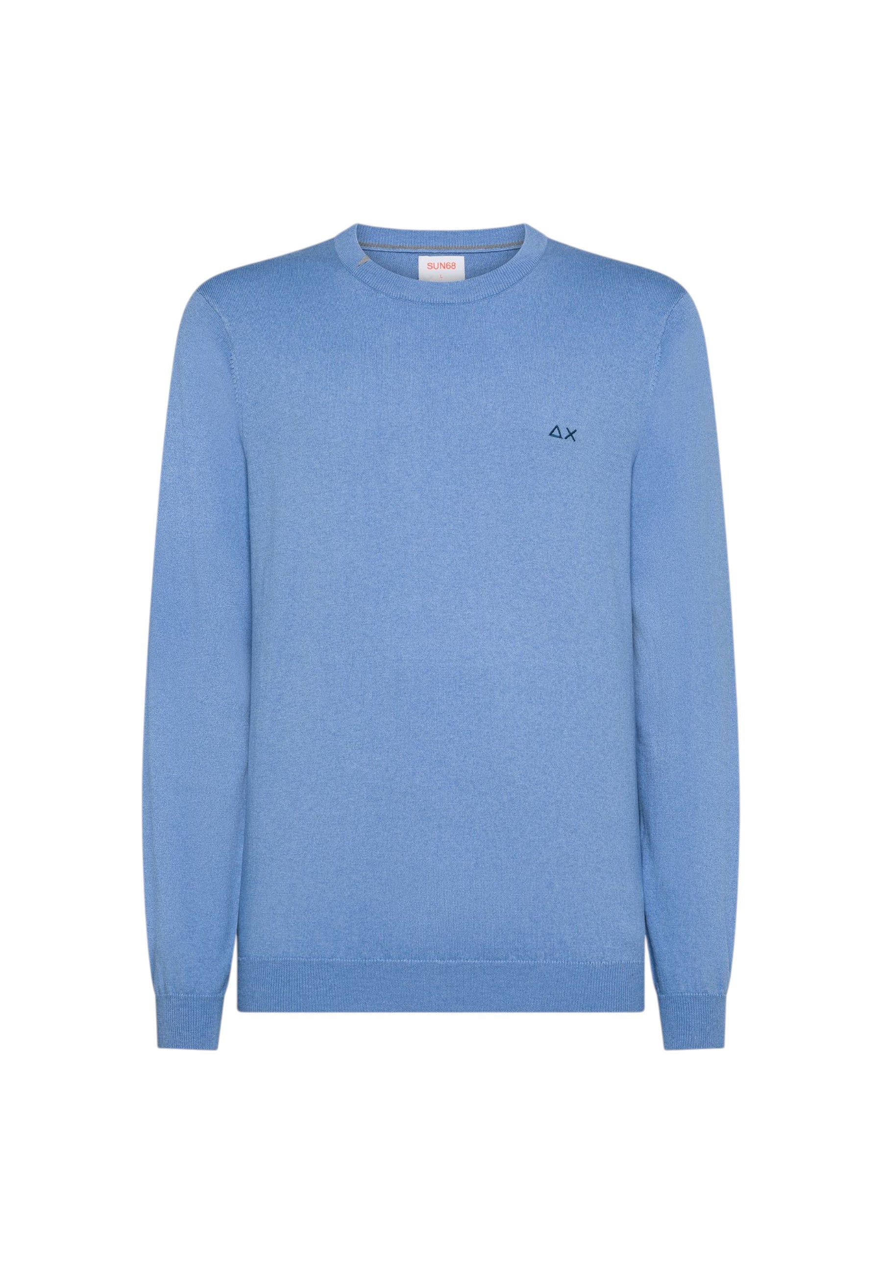 Maglione Uomo Sun68