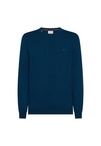 Maglione Uomo Sun68