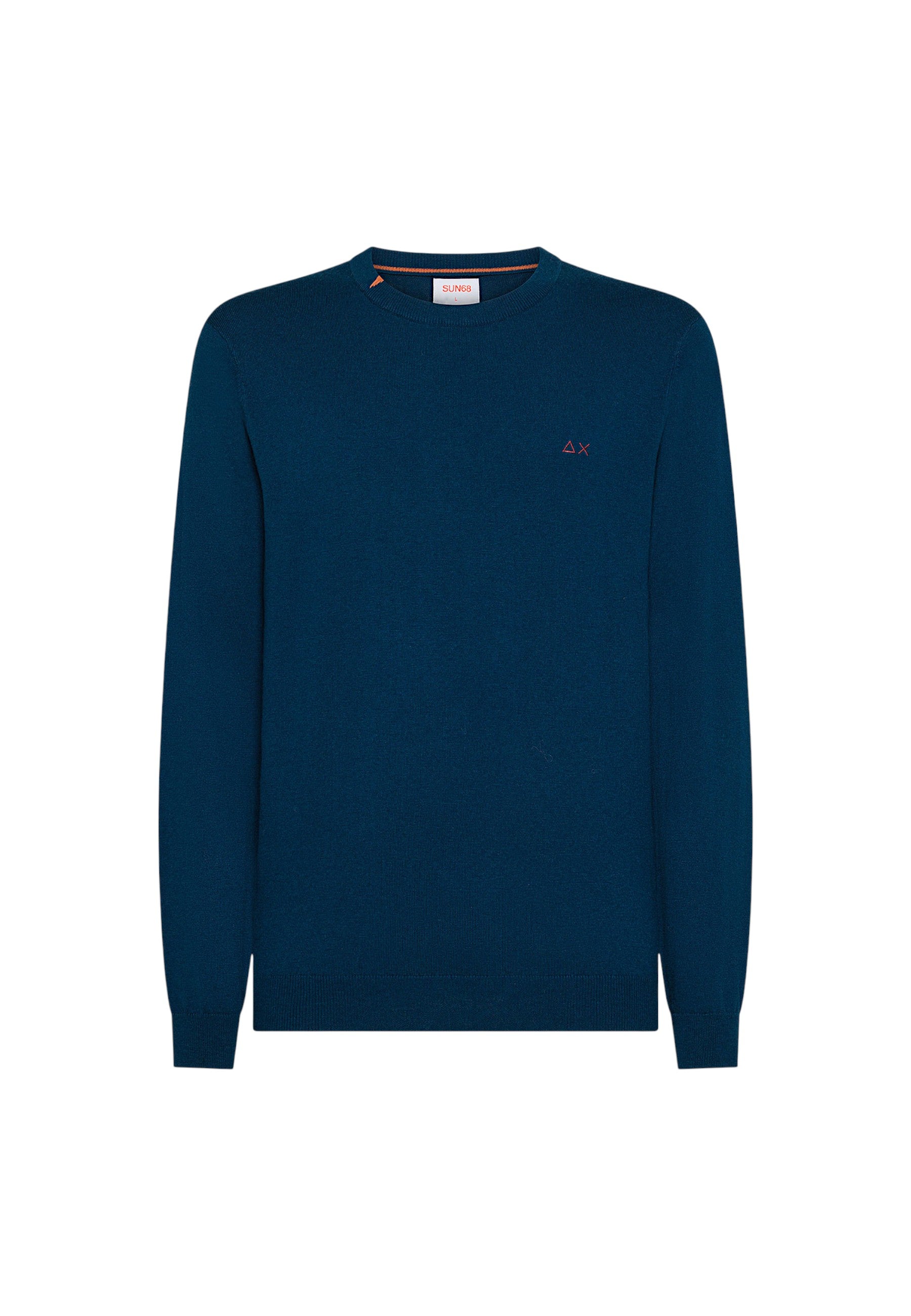 Maglione Uomo Sun68