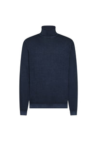 Maglione Uomo Su 68