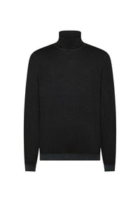 Maglione Uomo Su 68