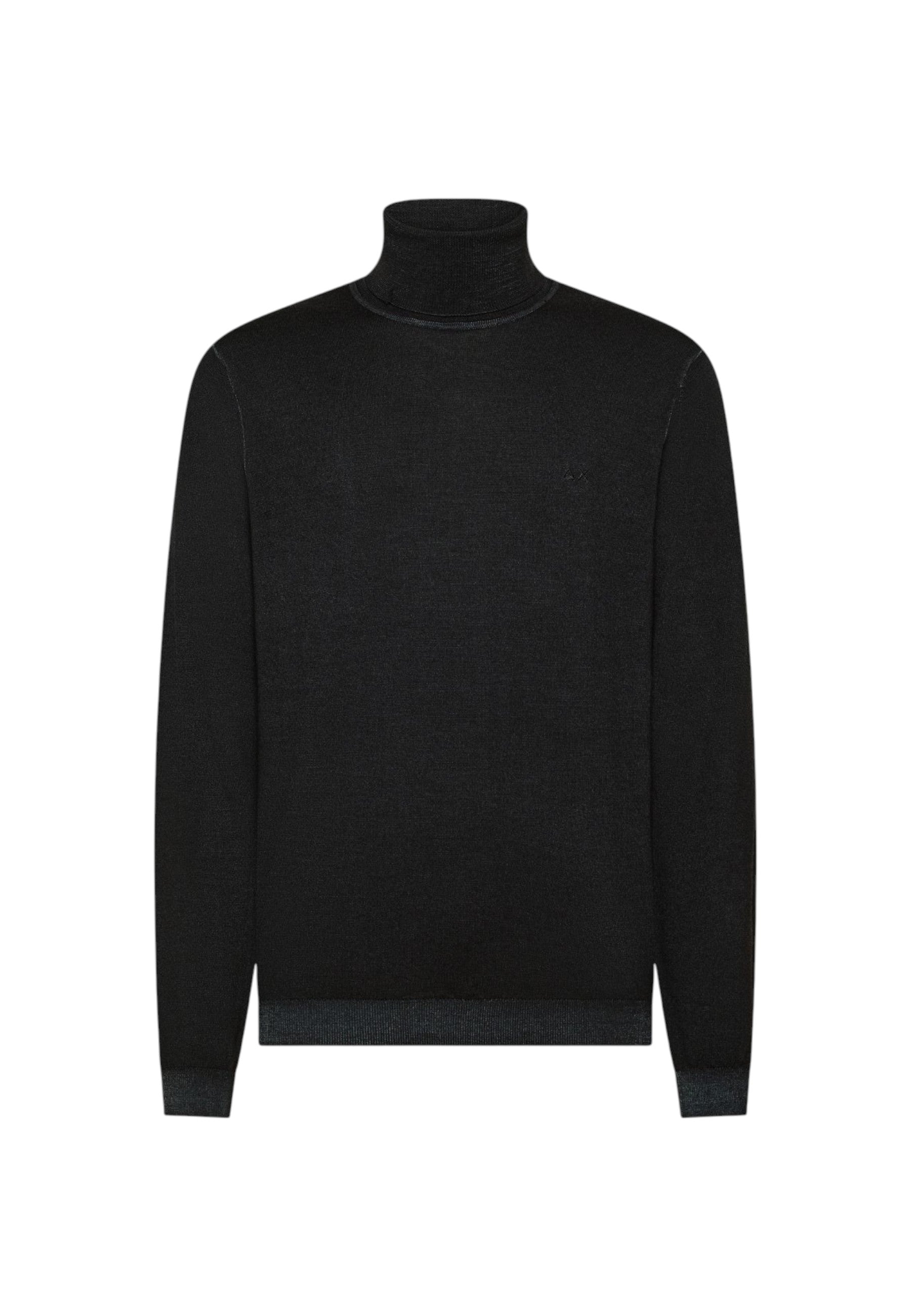 Maglione Uomo Su 68