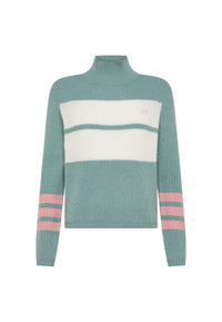 Maglione Donna Sun68