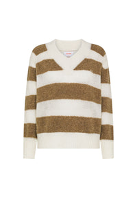 Maglione Donna Sun68