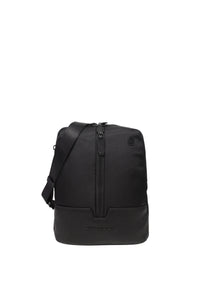 Borsello Uomo Piquadro