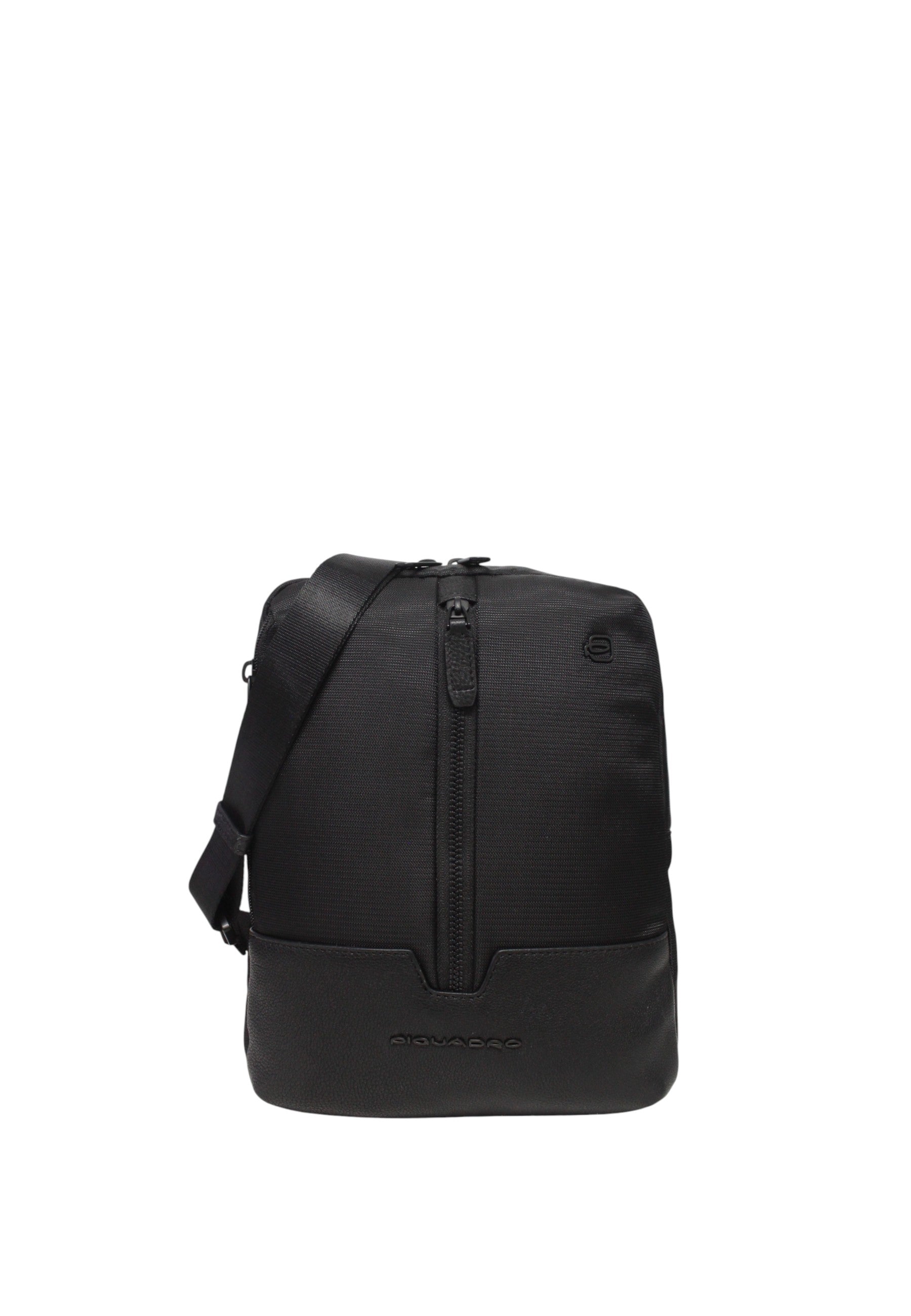 Borsello Uomo Piquadro