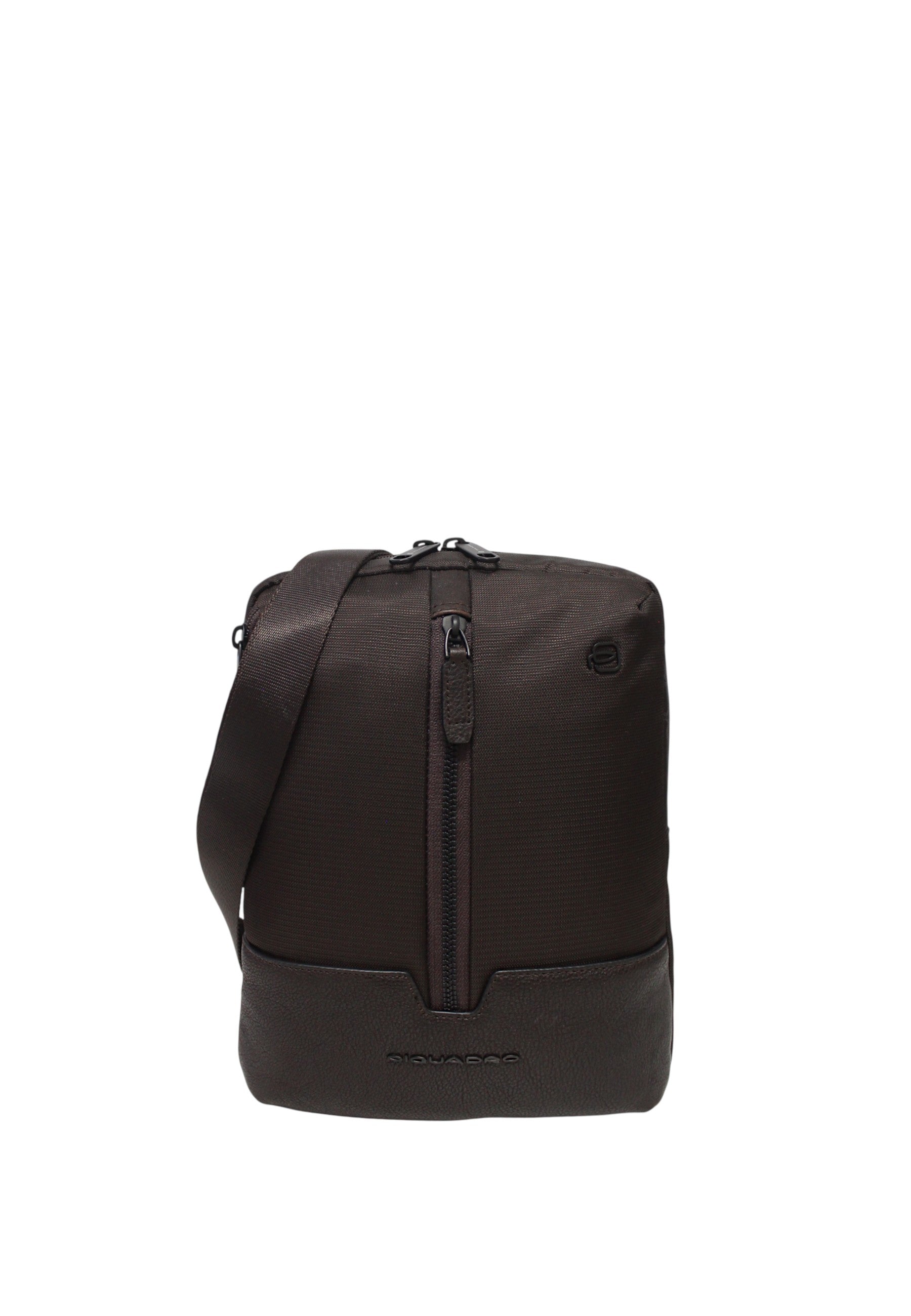 Borsello Uomo Piquadro