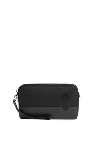 Pochette Uomo Piquadro