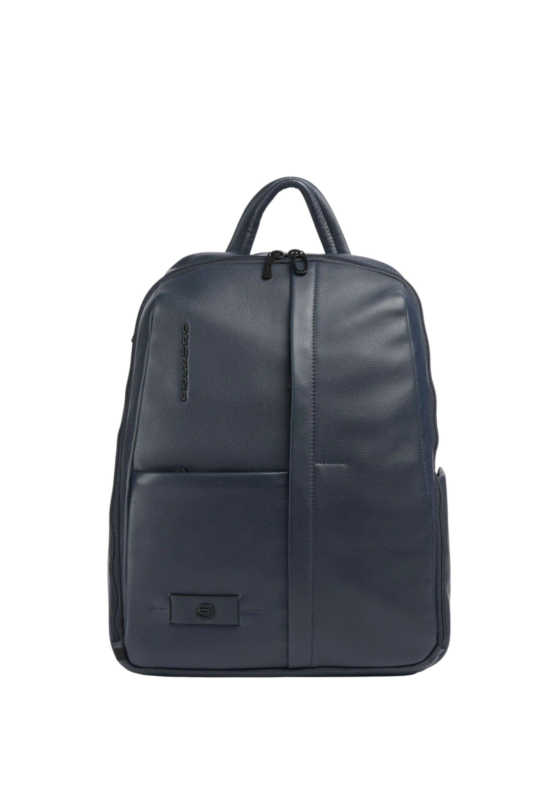 Zaino Uomo Piquadro