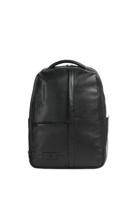 Zaino Uomo Piquadro