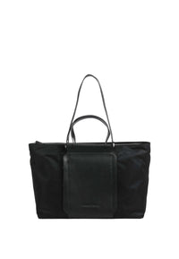Borsa Donna Shopping porta pc 15,6 pieghevole