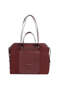 Borsa donna porta pc 14